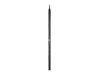 APC Rack PDU 9000 Switched APDU9941 - Stromverteilungseinheit (Rack - einbaufähig)