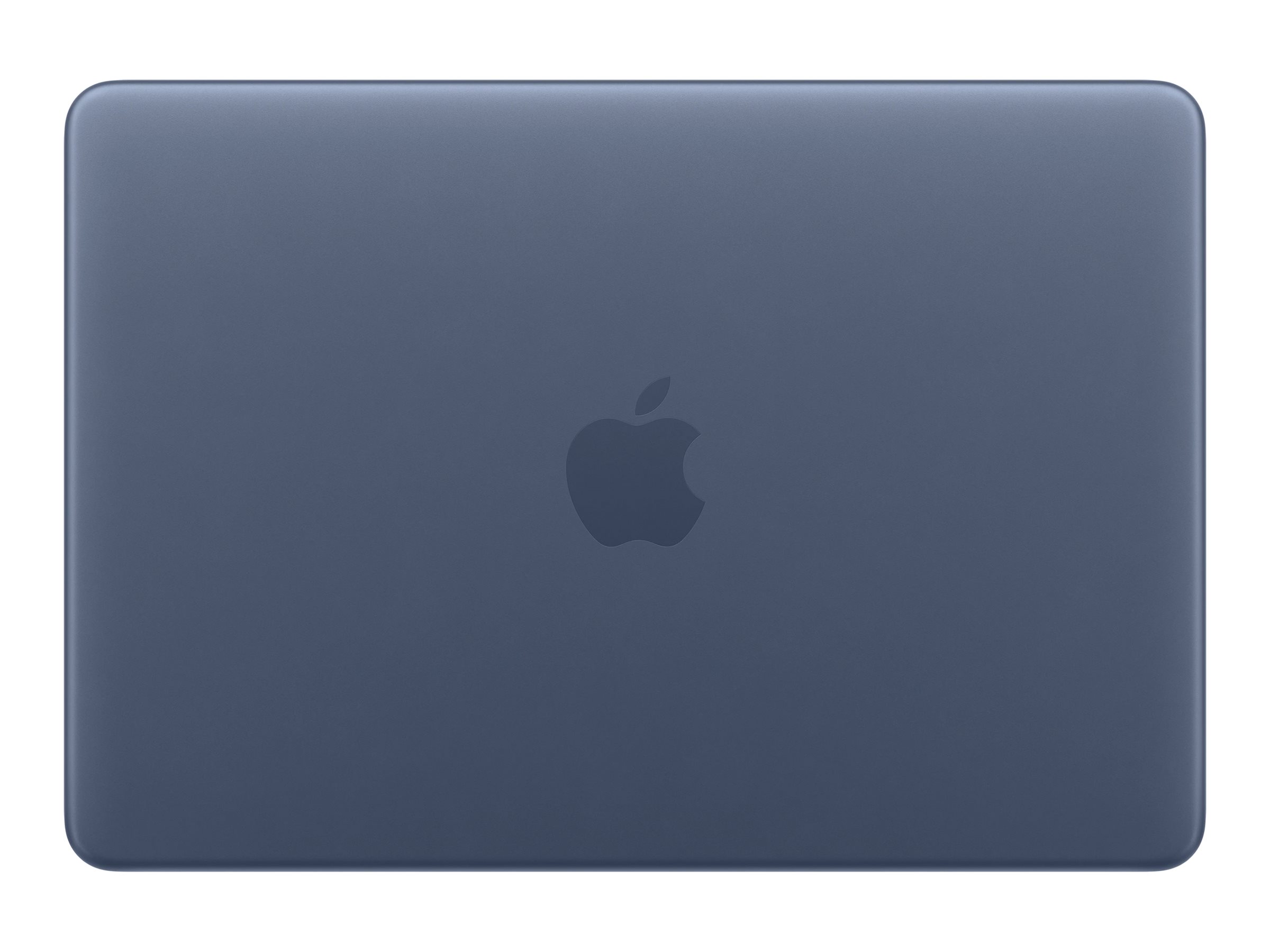 Apple MacBook Neo - A18 Pro - Apple A18 Pro 5-core - 8 GB RAM - 512 GB SSD - 33.02 cm (13")