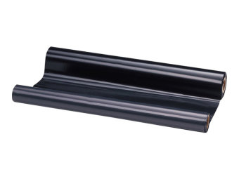 Brother PC71RF - Farbband - für FAX-T104, T106