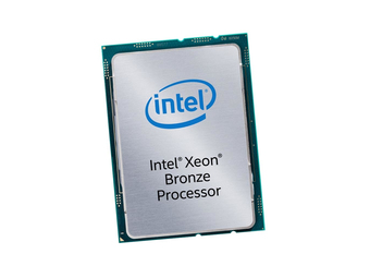 Lenovo Intel Xeon Bronze 3204 - 1.9 GHz - 6 Kerne - 6 Threads
