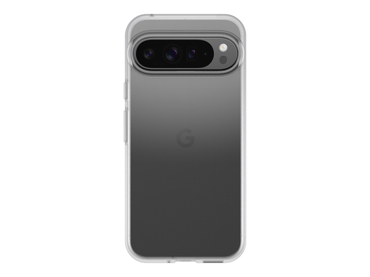 OtterBox React Series - Hintere Abdeckung für