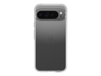 OtterBox React Series - Hintere Abdeckung für