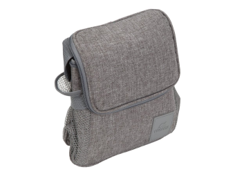 rivacase Riva Case Torngat 5706 - Thermotasche - 5.5 L