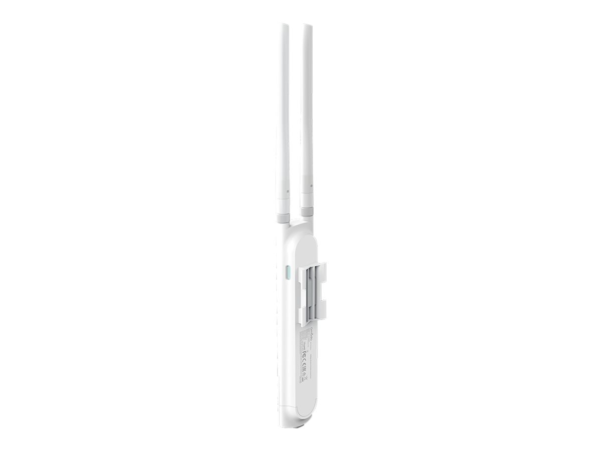 TP-LINK Omada EAP110-Outdoor - Accesspoint