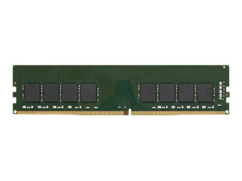 Kingston DDR4 - Modul - 16 GB - DIMM 288-PIN