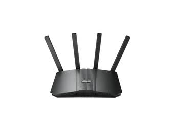 ASUS RT-BE55 BE3600 AiMesh - Router - WLAN