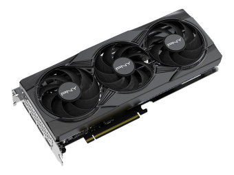 PNY GeForce RTX 5060 ARGB EPIC-X RGB Overclocked