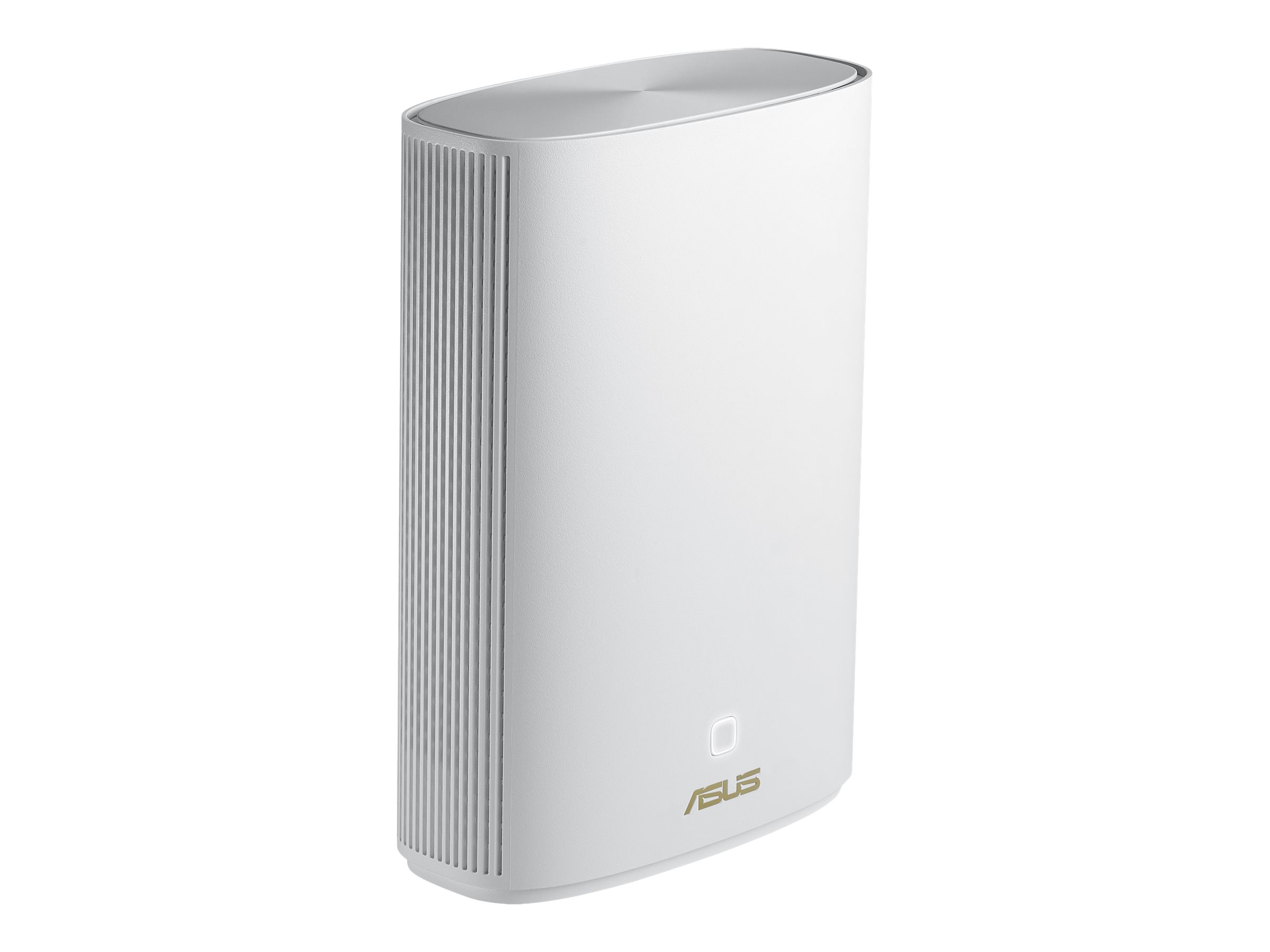 ASUS ZenWiFi AX Hybrid (XP4) - WLAN-System - (2 Router)