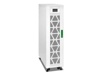 APC Schneider Electric Easy UPS 3S Pro E3SP10KHB2