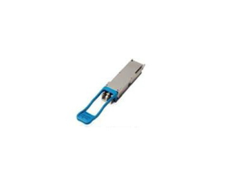 Cisco QSFP28 Empfängermodul - 100GbE - 100GBase-DR