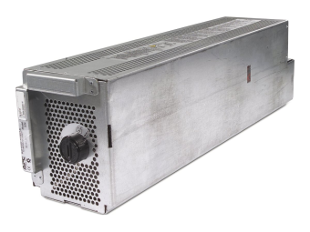 APC Symmetra Battery Module - USV-Akku - 1 x Batterie