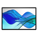HP S5 PRO 514PN 14QHD