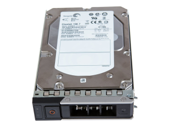 Origin Storage Festplatte - 16 TB - Hot-Swap - 3.5 (8.9 cm)