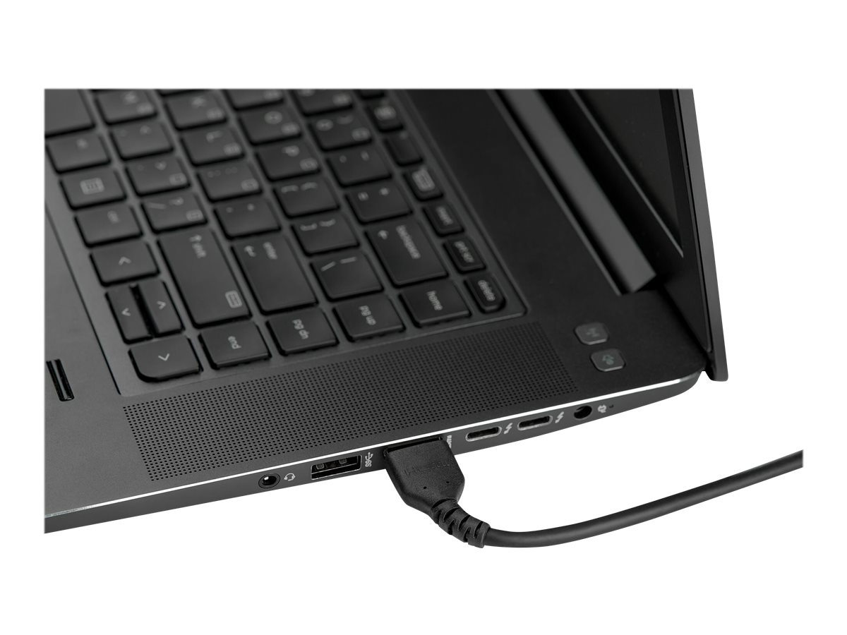 StarTech.com Premium Hochgeschwindigkeit