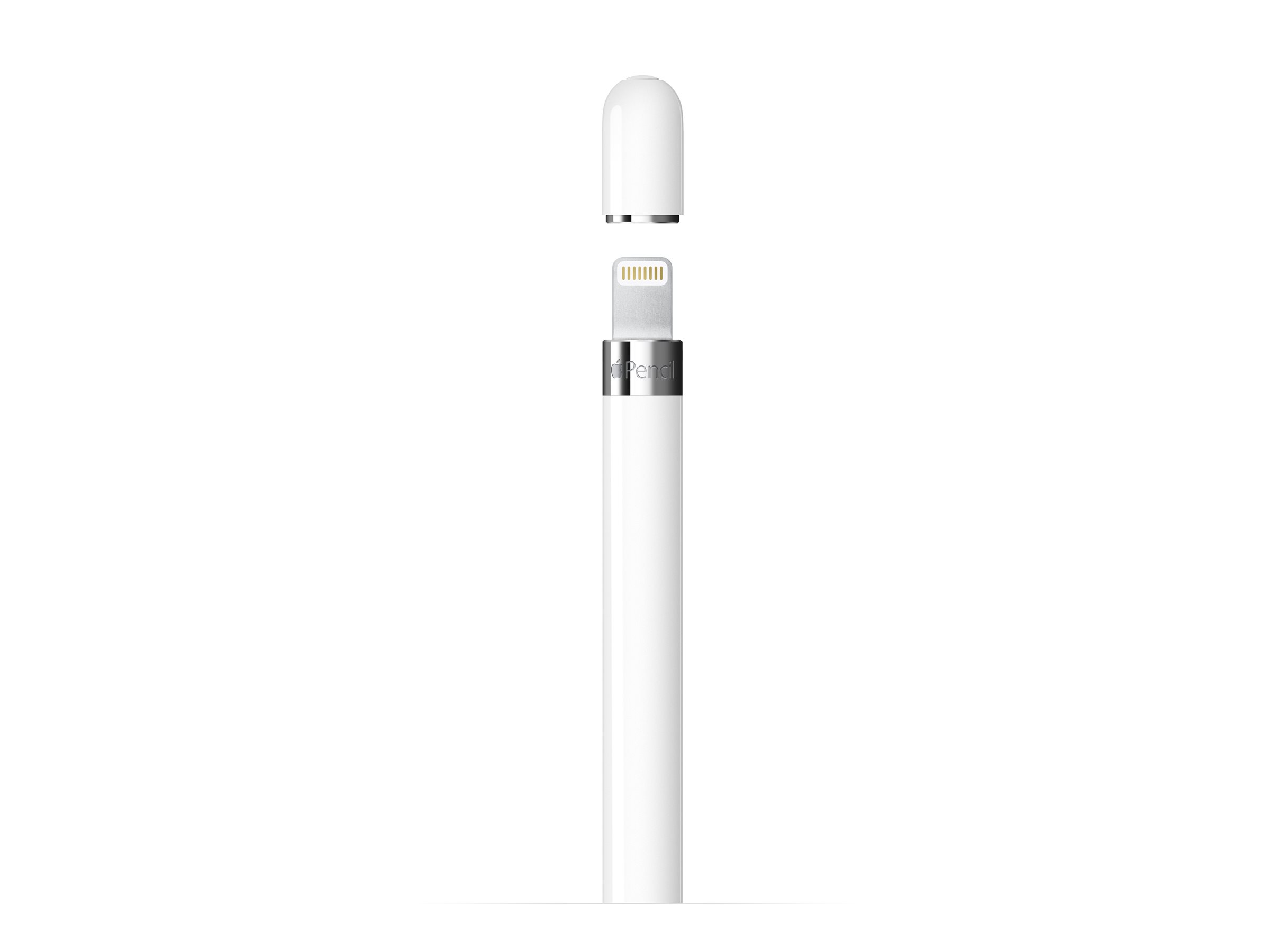 Apple Pencil 1st Generation - Aktiver Stylus