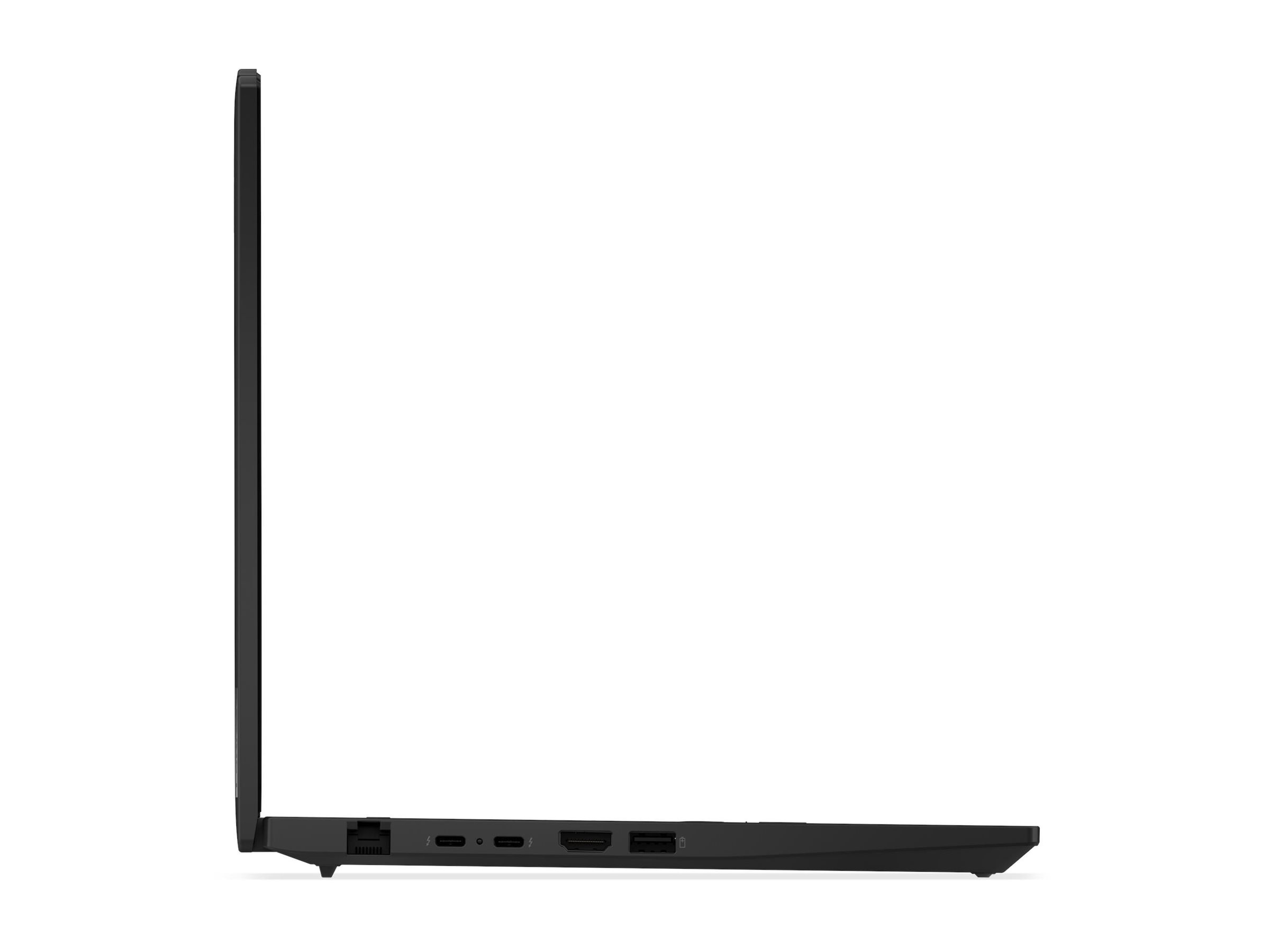 Lenovo ThinkPad L14 Gen 6 21S8 - AMD Ryzen 5 Pro 215  3.2 GHz - Win 11 Pro - Radeon 740M - 16 GB RAM - 512 GB SSD TCG Opal Encryption 2, NVMe - 35.6 cm (14")