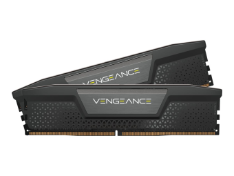 Corsair Vengeance - DDR5 - Kit - 32 GB 2 x 16 GB