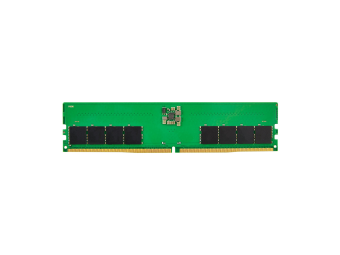 HP  DDR5 - Modul - 128 GB - DIMM 288-PIN - 5600
