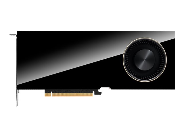 PNY NVIDIA RTX 6000 Ada - Grafikkarte - NVIDIA RTX