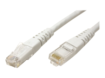 ROLINE Patch-Kabel - RJ-45 (M) zu RJ-45 (M)