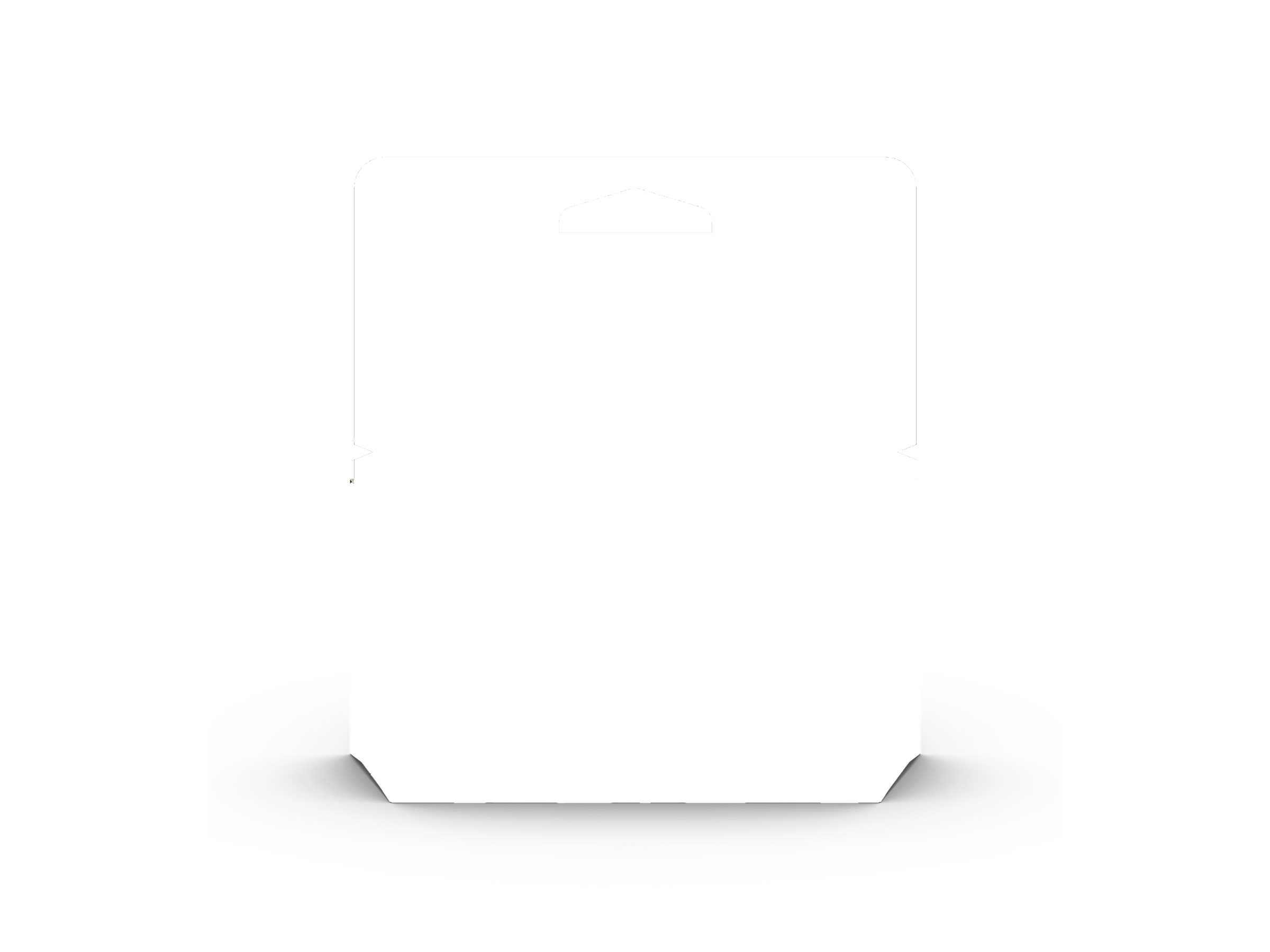 HP 950 - Schwarz - original - Tintenpatrone