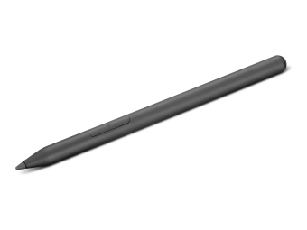 Lenovo Yoga - Digitaler Stift - kabellos - Grau