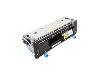 Lexmark (220 - 240 V) - Wartung der Druckerfixiereinheit LRP