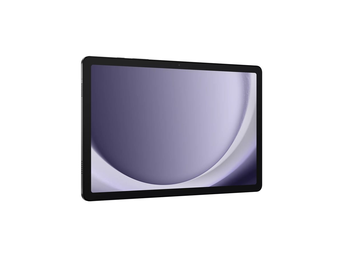 Samsung Galaxy Tab A9+ - Tablet - Android 15 - 128 GB - 27.82 cm (11")