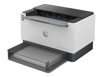 HP LaserJet Tank 2504dw - Drucker - sw - Duplex