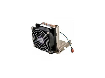 Lenovo Kühlerrahmen - Standard - für ThinkSystem SR630 V2 7Z70, 7Z71