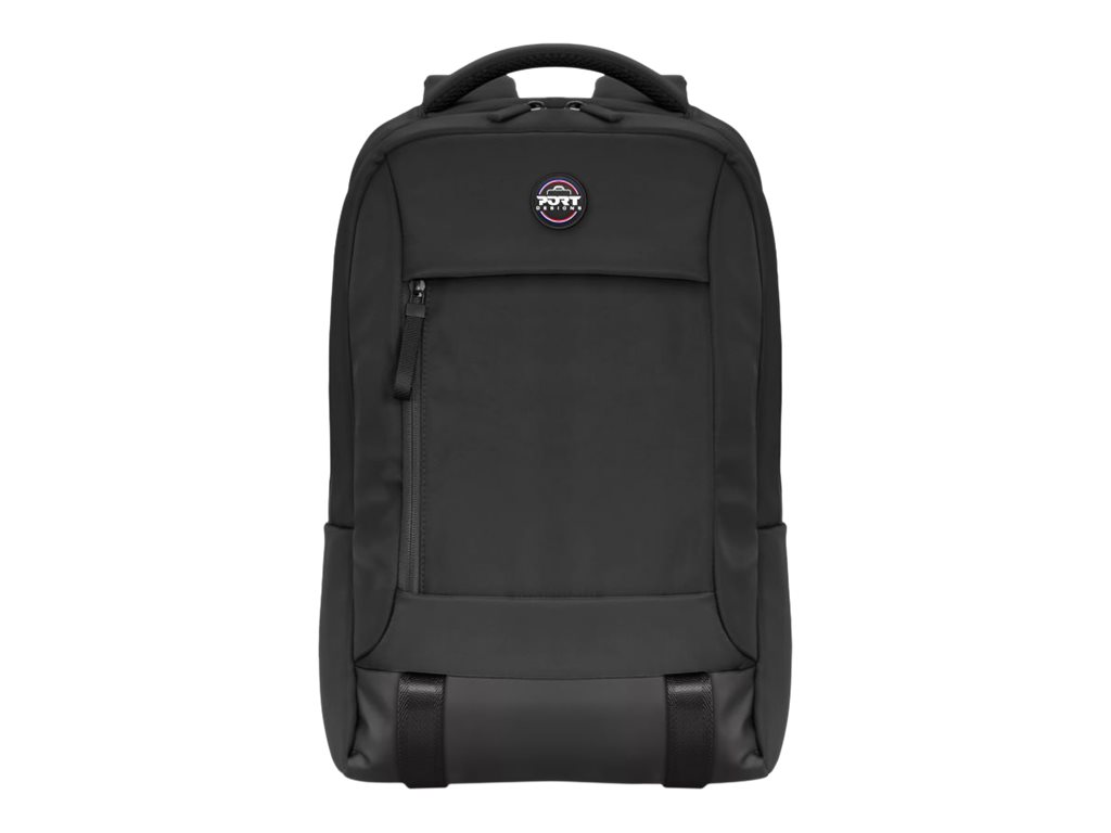 PORT Designs Torino II - Notebook-Rucksack - 40.6 cm