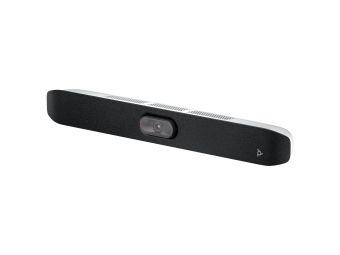HP Poly Studio X32 - X Series - All-in-One Videoleiste