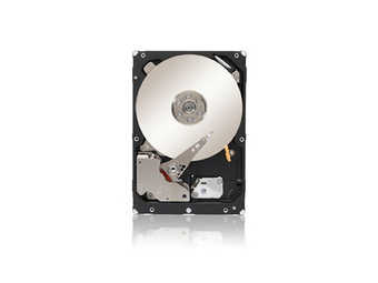 Lenovo Festplatte - 1.2 TB - Hot-Swap - 2.5 (6.4 cm)