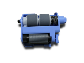 HP ScanJet B Roller Unit