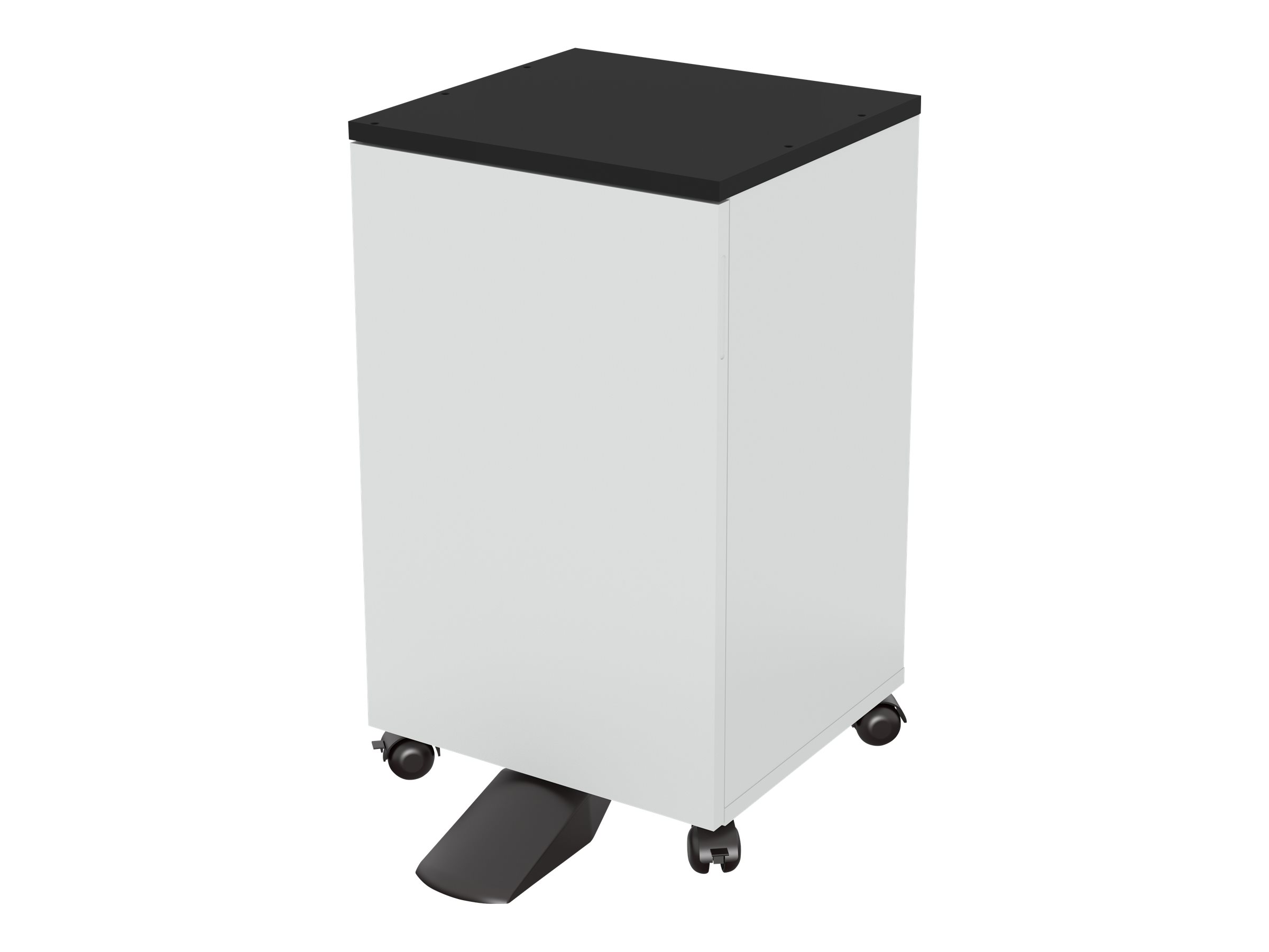 Epson High - MFP-Unterschrank - für WorkForce Pro WF-C5210DW