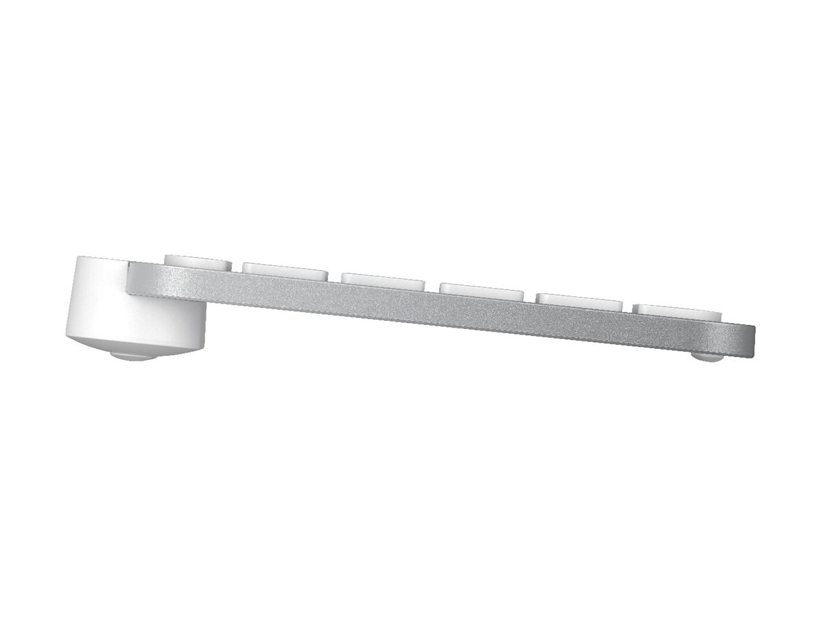 Logitech Master Series MX Keys Mini for Mac - Tastatur
