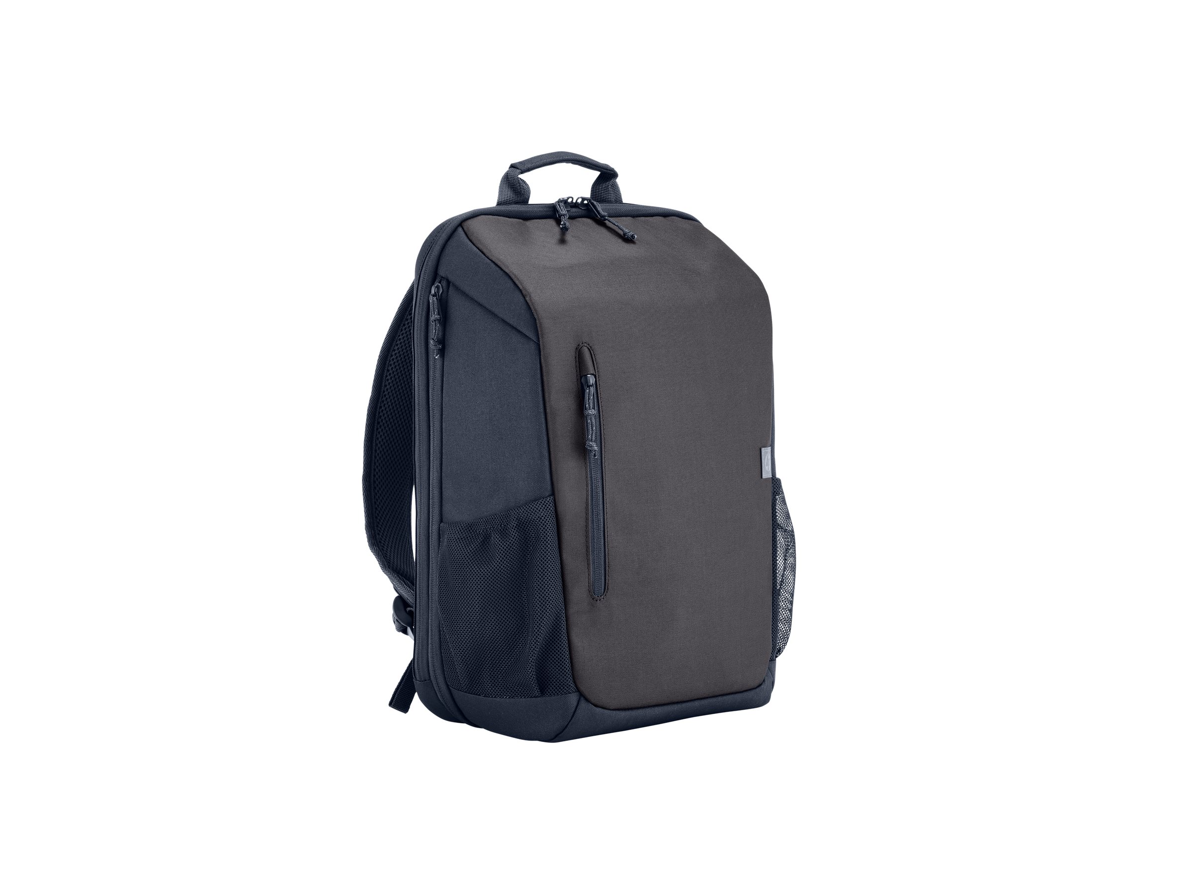 HP Travel - Notebook-Rucksack - 18L - 39.6 cm (15.6")