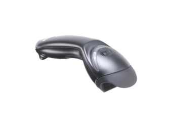 HONEYWELL MS5145 Eclipse - Barcode-Scanner