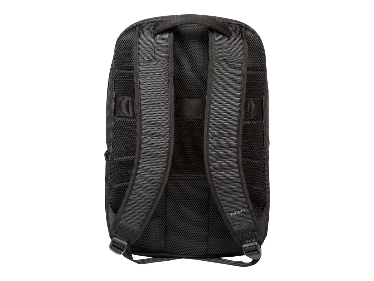 Targus CitySmart Essential - Notebook-Rucksack