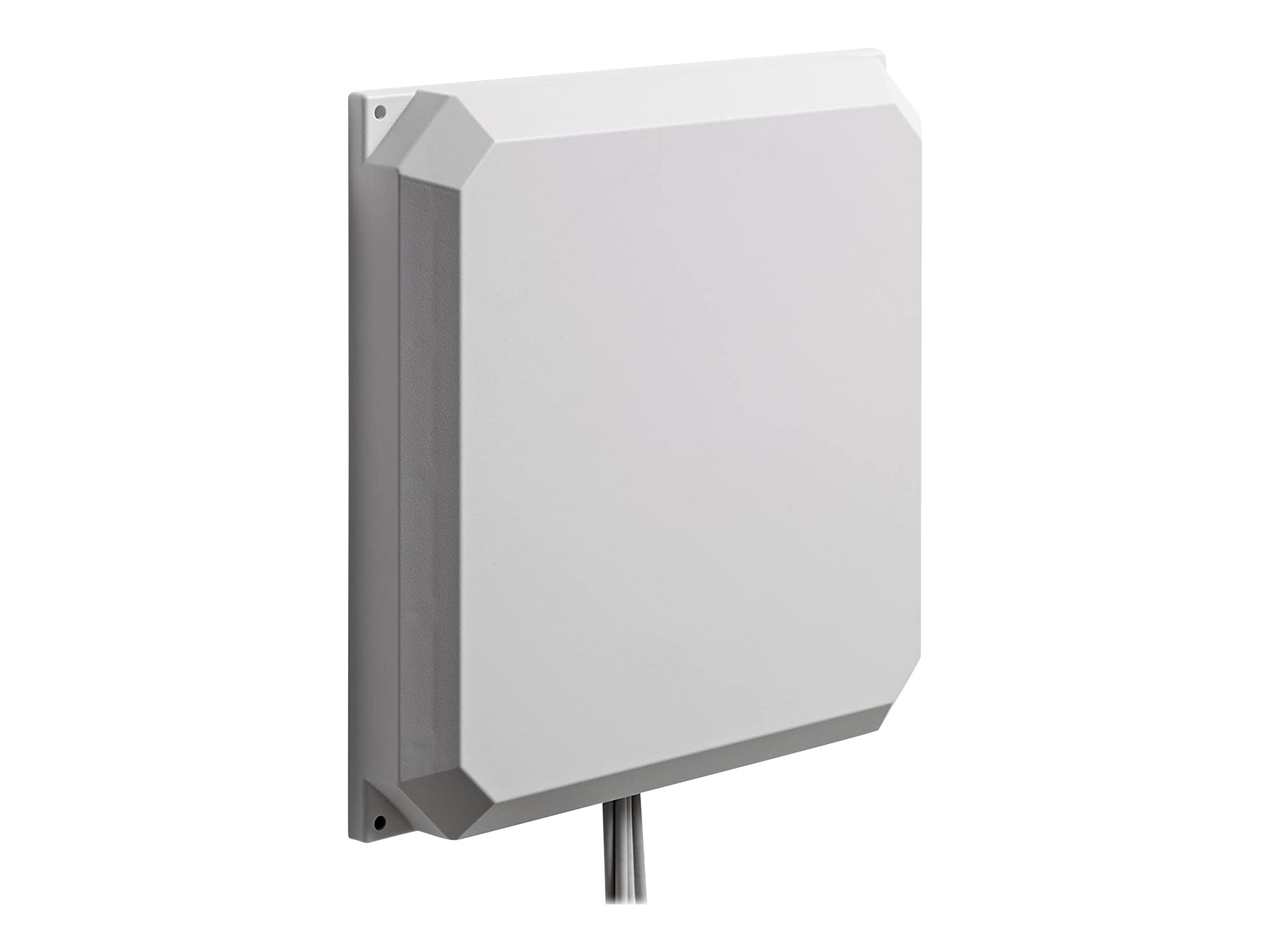 Cisco Aironet Dual-Band Polarization-Diverse Array - Antenne - 6 dBi (für 24 GHz)