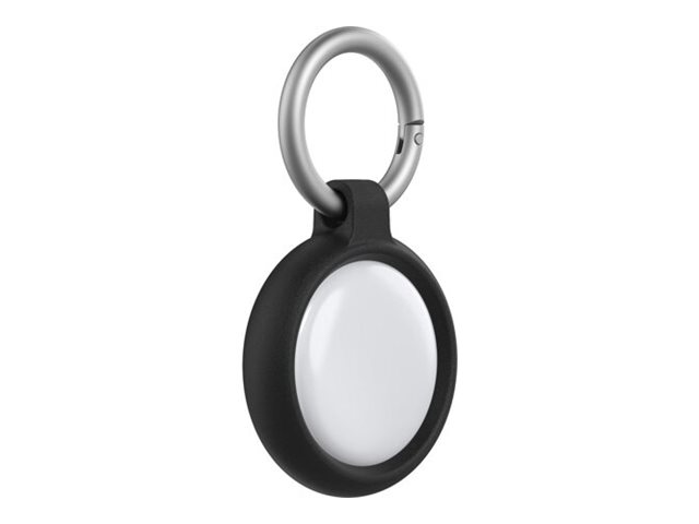 OtterBox Sleek - Tasche für Airtag - Polycarbonat, Kunstfaser