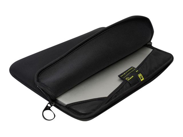 TUCANO Top Second Skin - Notebook-Hülle - 38.1 cm (15")
