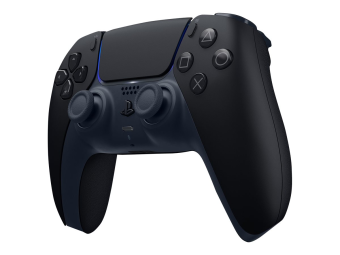 Sony DualSense - Game Pad - kabellos - Bluetooth