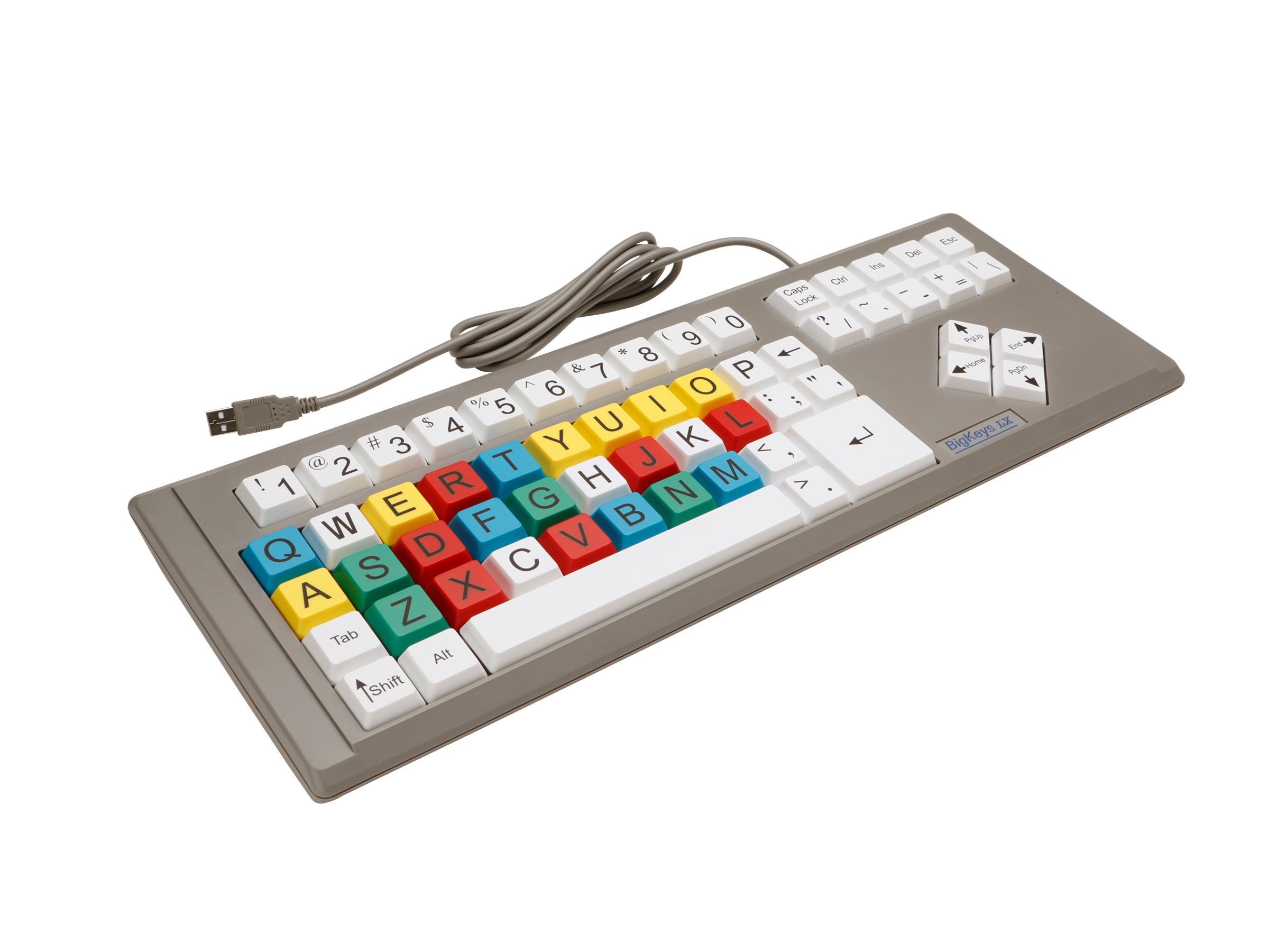 HP  Zugriffs-Kit - für Color LaserJet Enterprise MFP 6800, MFP M480