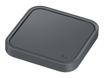 Samsung EP-P2400 - Induktive Ladematte - 15 Watt