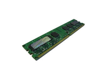 HPE DDR3L - Modul - 8 GB - DIMM 240-PIN - 1600 MHz  PC3L-12800