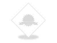 Lexmark On-Site Service - Serviceerweiterung - Arbeitszeit und Ersatzteile - 3 Jahre (2.3.4. Jahr)