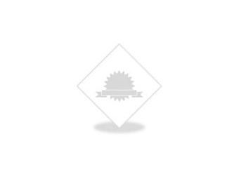 Lexmark On-Site Service - Serviceerweiterung - Arbeitszeit und Ersatzteile - 3 Jahre (2.3.4. Jahr)