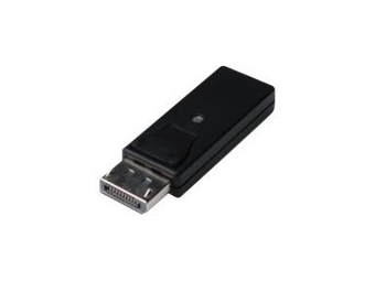 DIGITUS DisplayPort Adapter