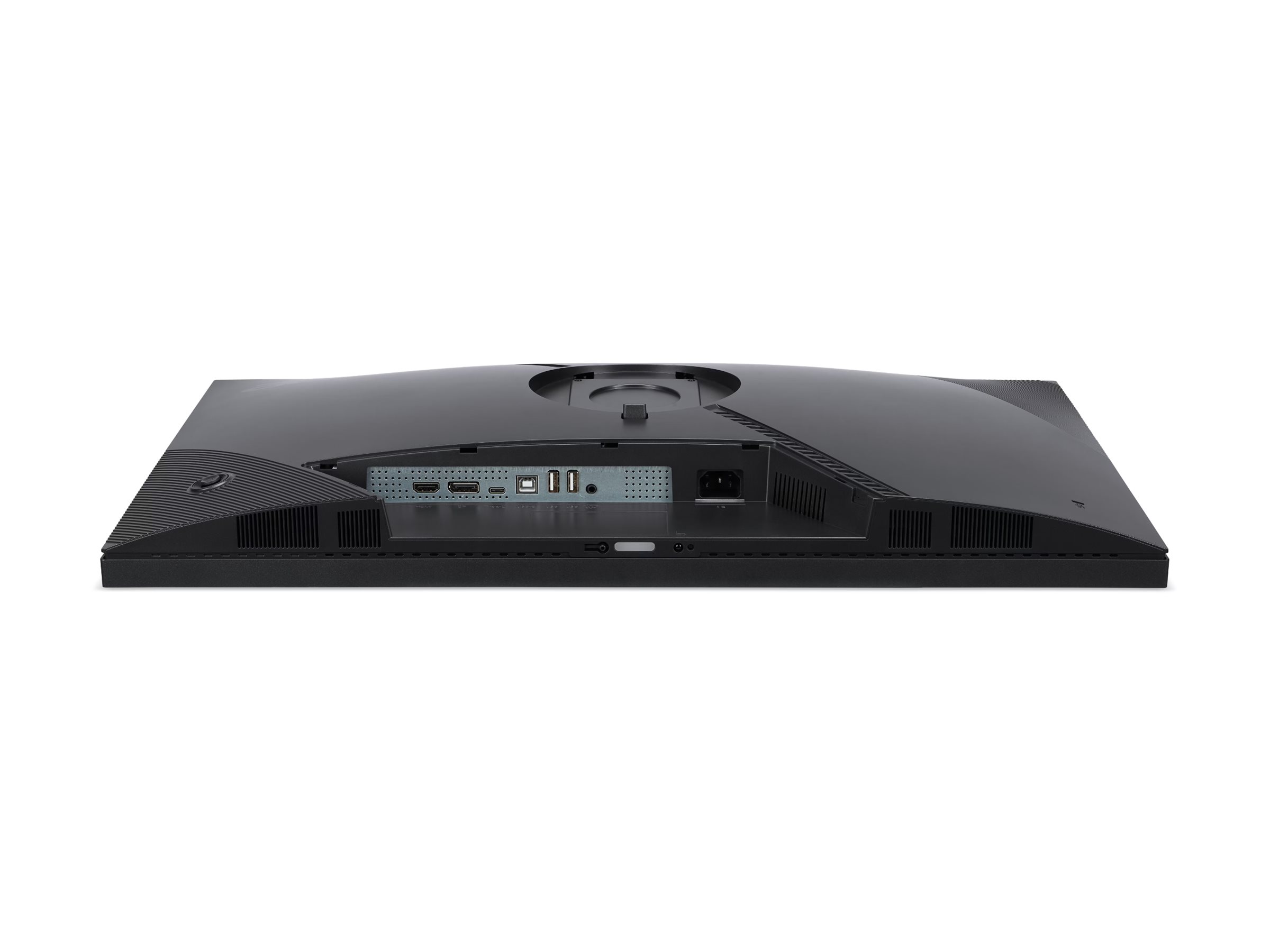 Acer Nitro XV275K P3biipruzx - XV5 Series - LED-Monitor - Gaming - 69 cm (27")